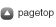 pagetop